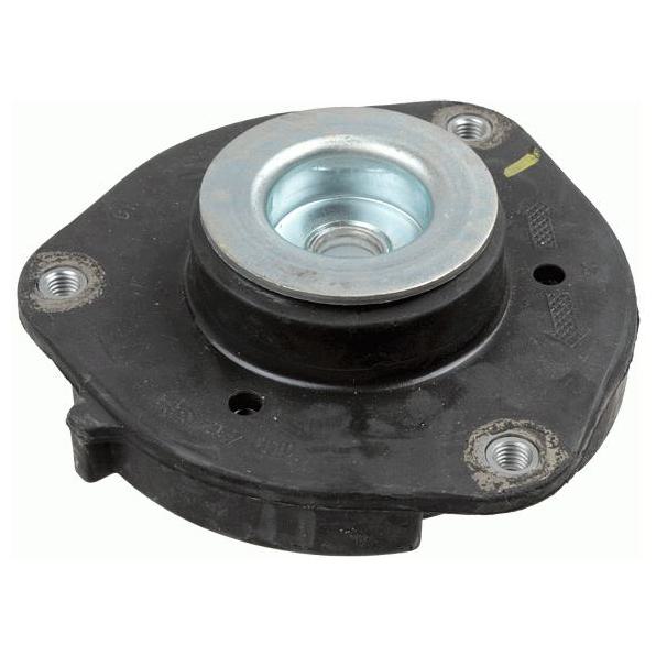 Coxim Amortecedor Dianteiro - LEMFÖRDER - 27184 01 - (1)