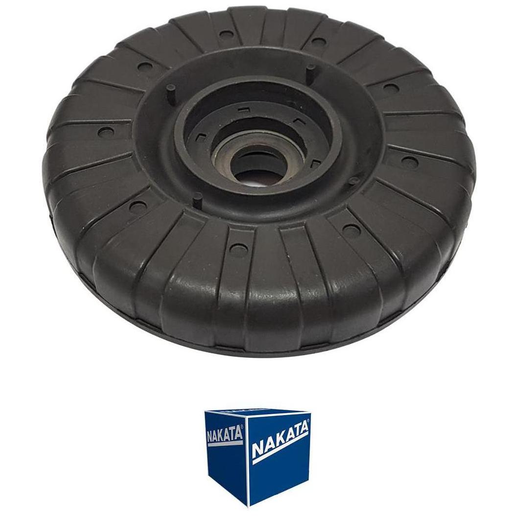 Coxim Amortecedor Dianteiro - Nakata - NB23001 - (1)