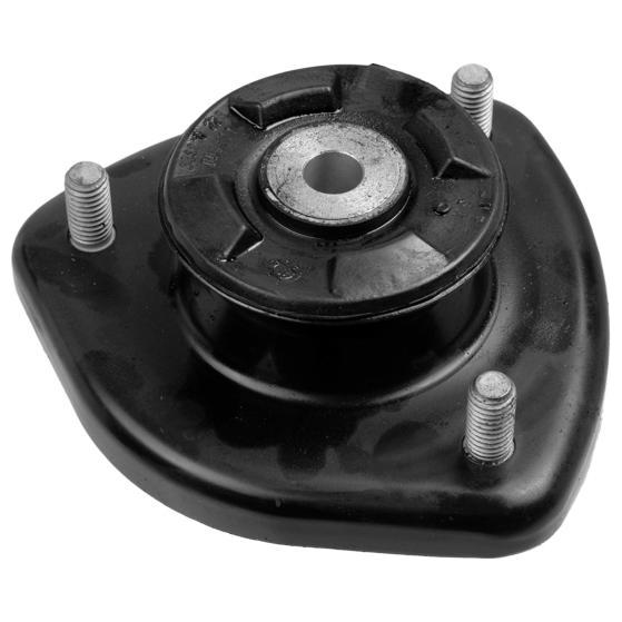 Coxim Amortecedor Traseiro - LEMFÖRDER - 25852 01 - (1)