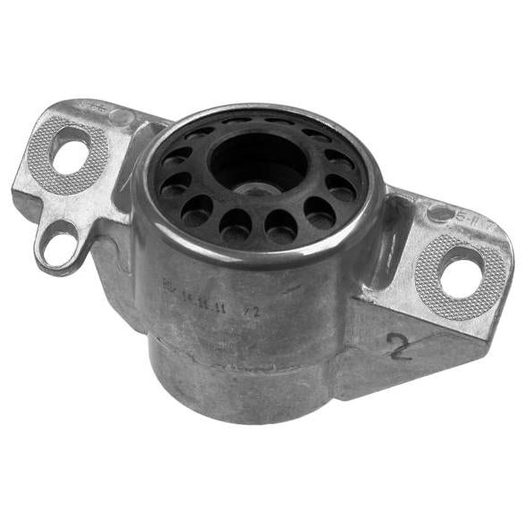 Coxim Amortecedor Traseiro - LEMFÖRDER - 35514 01 - (1)
