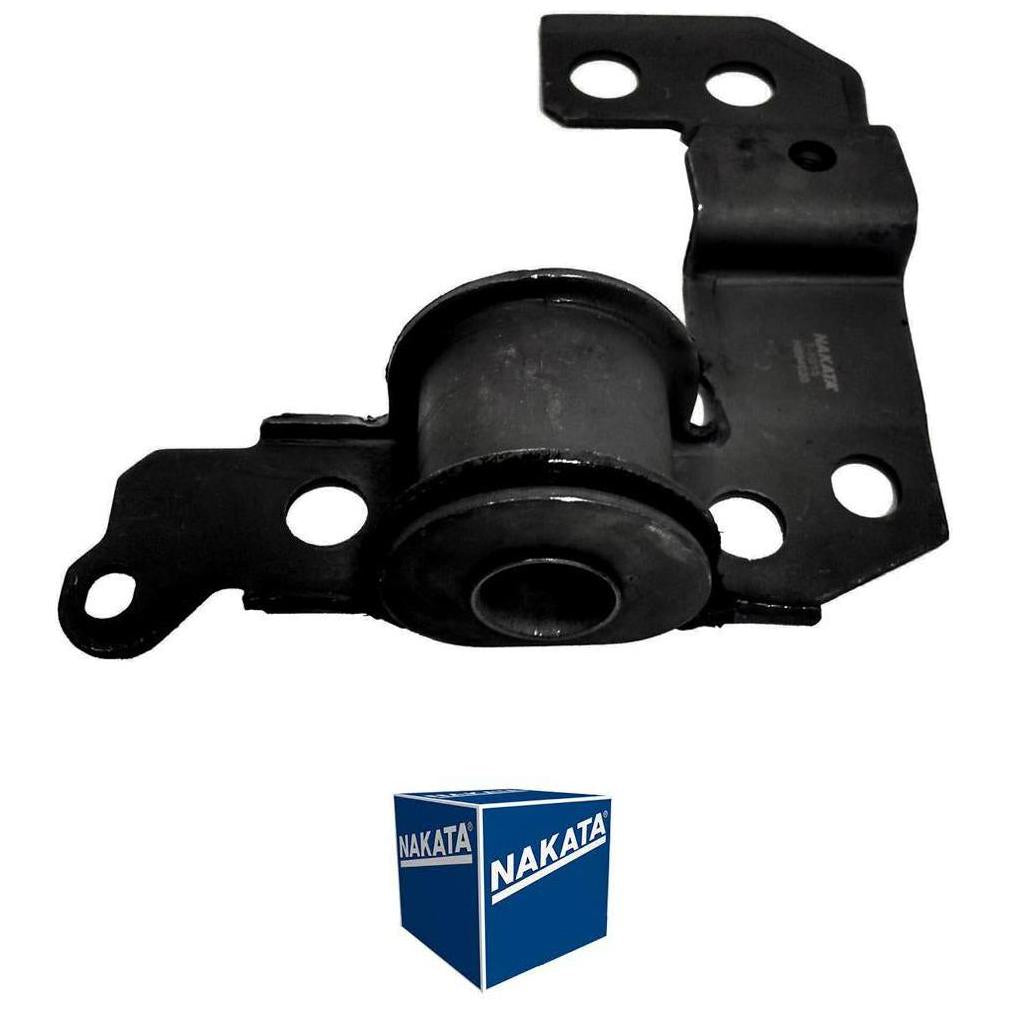 Coxim da Bandeja Direita Dianteira - Nakata - NB94020 - (1)