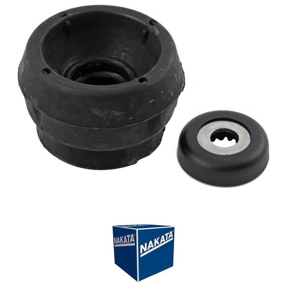 Coxim de Amortecedor Dianteiro - Nakata - NB21060 - (1)