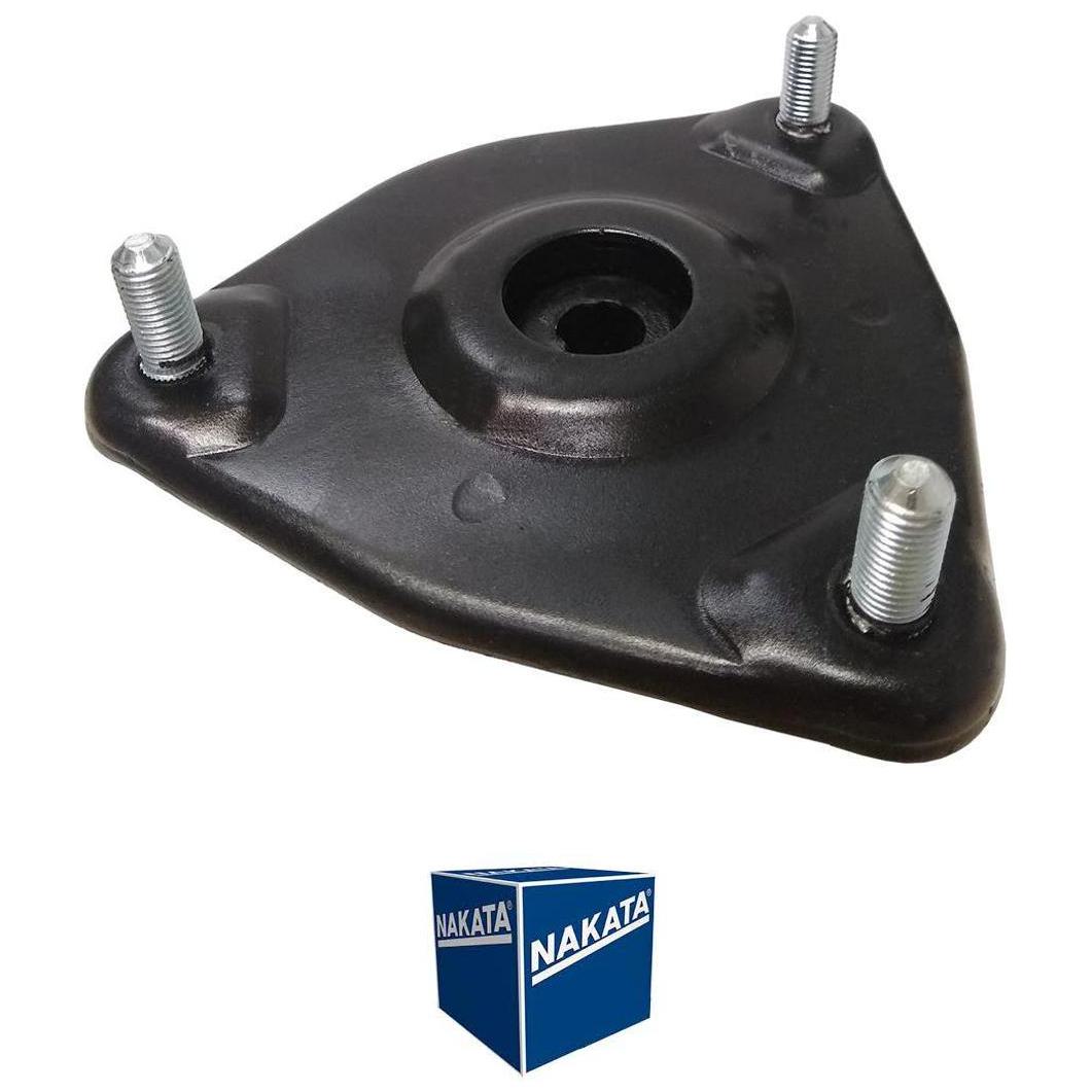 Par Coxim Amortecedor Dianteiro - Nakata - NB28000 - (2)