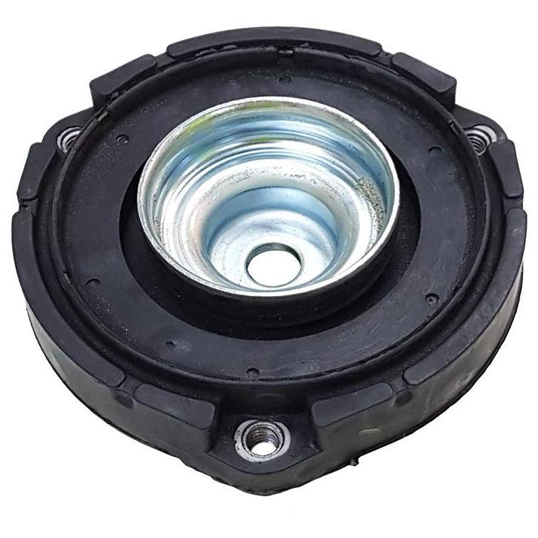 Coxim de Amortecedor - Nakata - NB21004 - (2)
