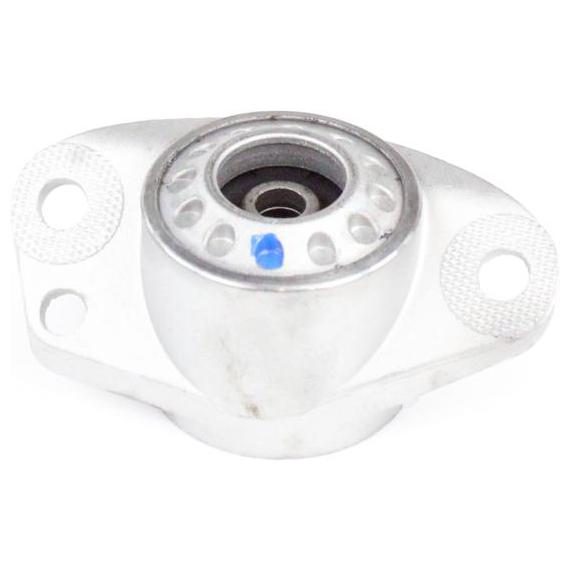 Coxim de Amortecedor Traseiro Superior - Volkswagen - 6QE513353 - (1)