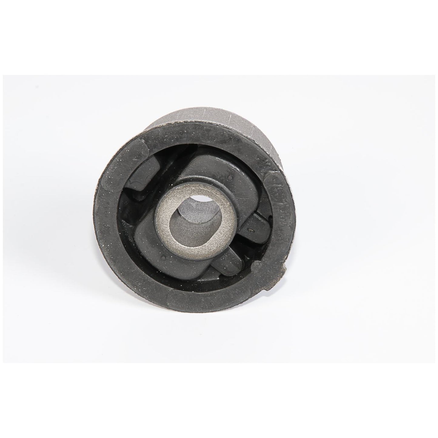 Coxim de Suspensão - LEMFÖRDER - 35316 01 - (5)