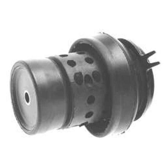 Par Coxim Dianteiro Motor Axios 021.0680 BR11502100680 - Monroe Axios - 021.0680 - (2)