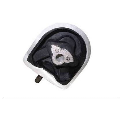 Par Coxim Dianteiro Motor Axios 521.1872 BR11052101872 - Monroe Axios - 521.1872 - (2)
