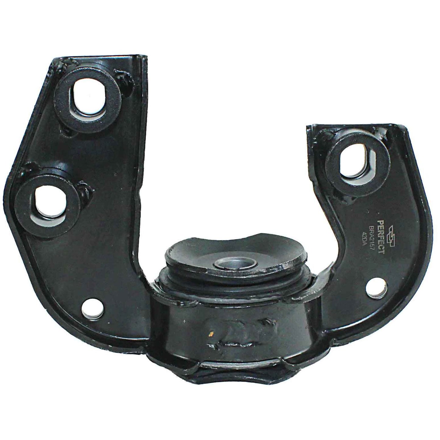 Coxim Dianteiro Esquerdo - Perfect - BRA2157 - (1)