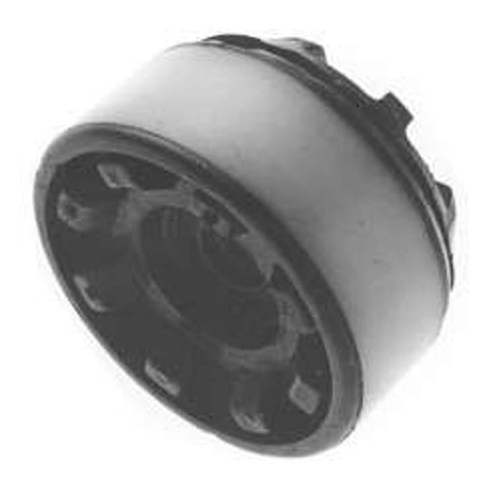 Par Coxim Amortecedor Suspensao Dianteiro Axios 021.0407 BR13302100407 - Monroe Axios - 021.0407 - (2)