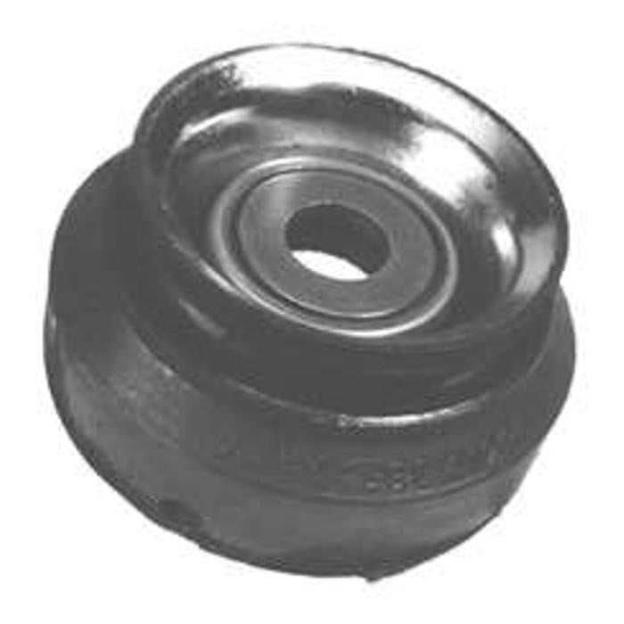Par Coxim Amortecedor Suspensao Dianteiro Com Rolamento Axios 022.0742 BR13102200742 - Monroe Axios - 022.0742 - (2)