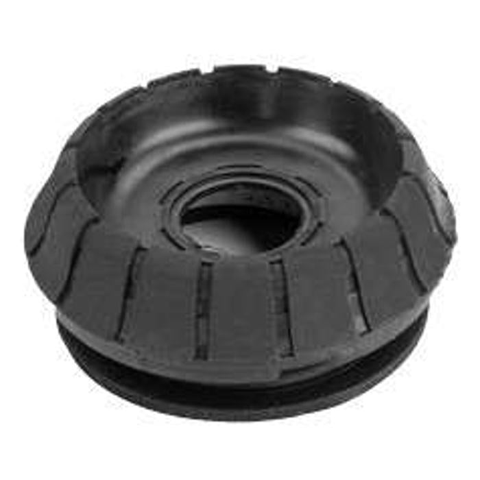 Par Coxim Amortecedor Suspensao Dianteiro Axios 521.5330 BR13052105330 - Monroe Axios - 521.5330 - (2)