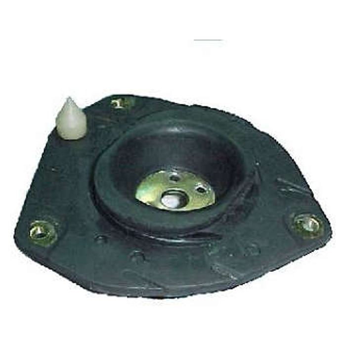 Par Coxim Amortecedor Suspensao Dianteiro Axios 521.5529 BR13052105529 - Monroe Axios - 521.5529 - (2)