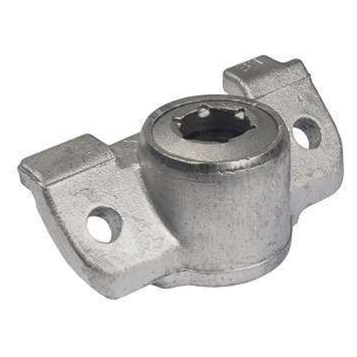 Par Coxim Amortecedor Traseira - Perfect - Cox0338 - Cox0339 - (3)