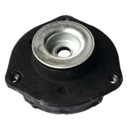 Coxim do Amortecedor - Perfect - COX0818 - (1)