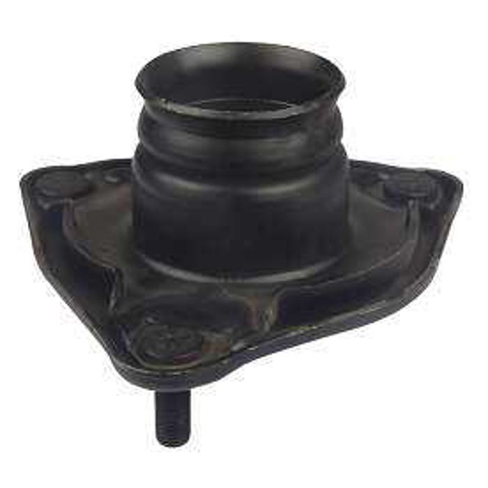 Par Coxim Amortecedor Dianteiro - Perfect - COX21013 - (2)