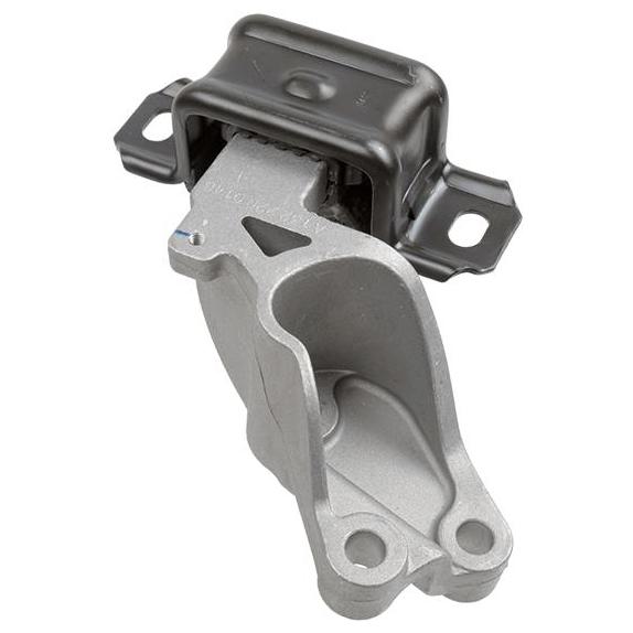 Coxim do Câmbio Esquerdo - LEMFÖRDER - 34841 01 - (1)