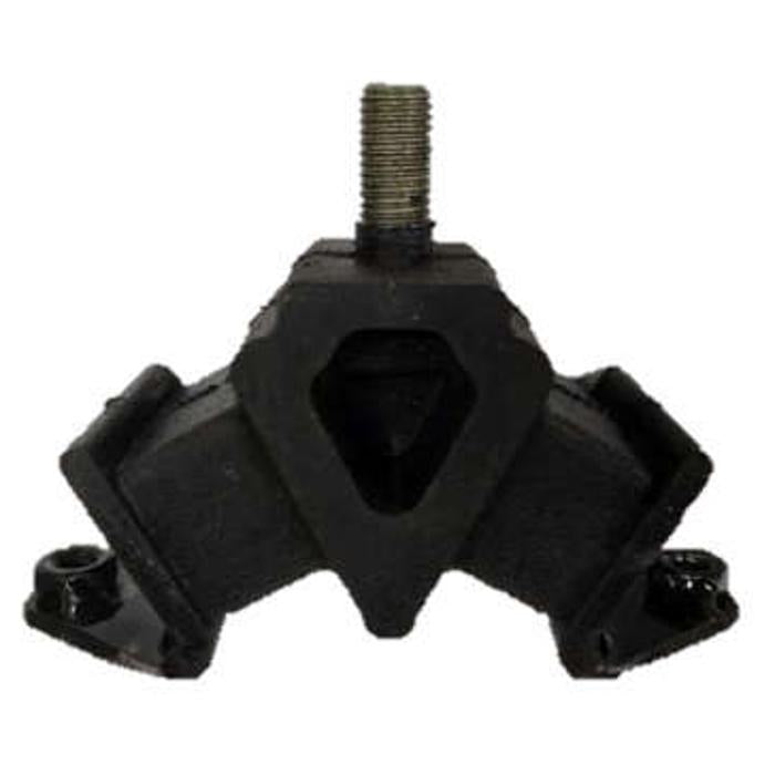Coxim Do Cambio - Perfect - COX2207 - (1)