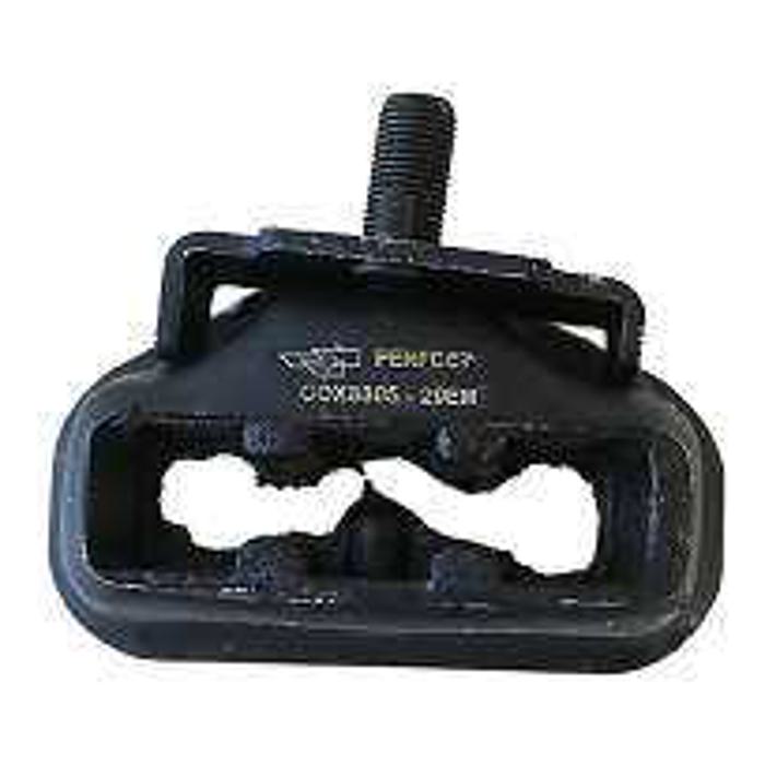 Coxim do Câmbio - Perfect - COX3305 - (1)