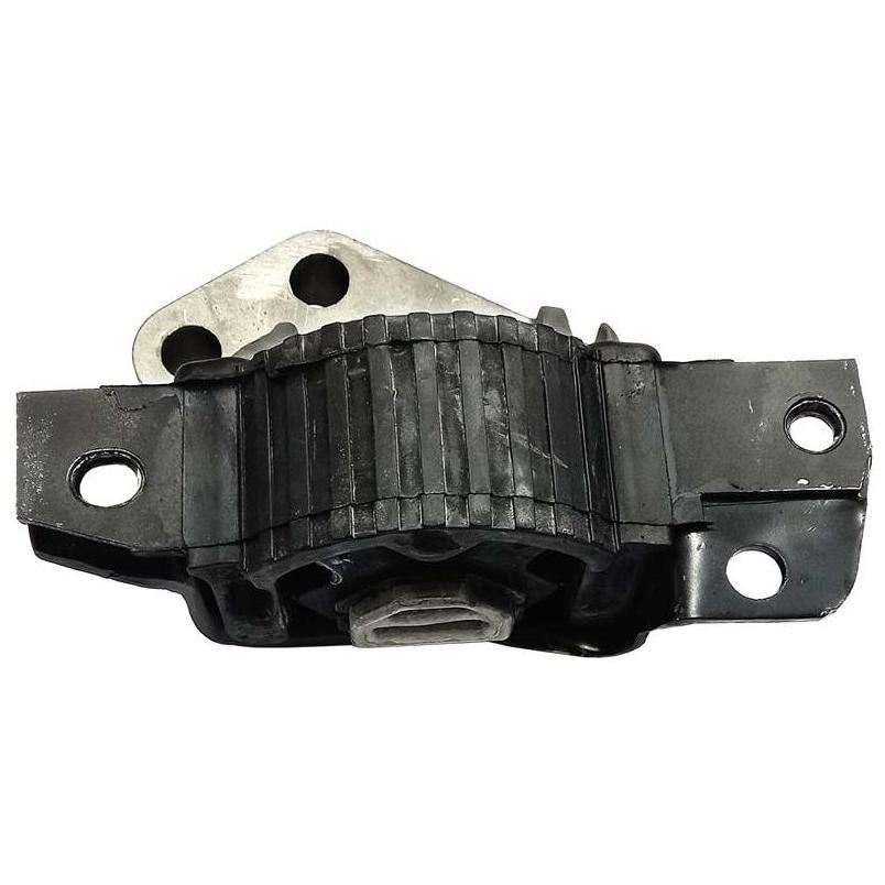 Coxim do Motor Direito - Nakata - NB34008 - (2)