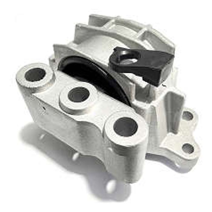 Coxim Do Motor Direito - Perfect - COX0176 - (1)