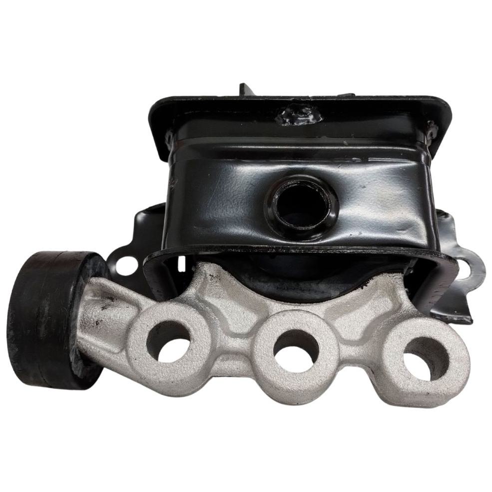Coxim do Motor Lado Direito - Advance - ACM1010 - (1)