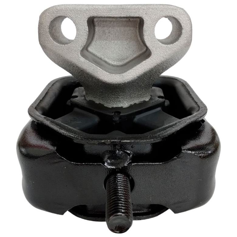 Coxim do Motor Lado Direito - Advance - ACM2745 - (1)