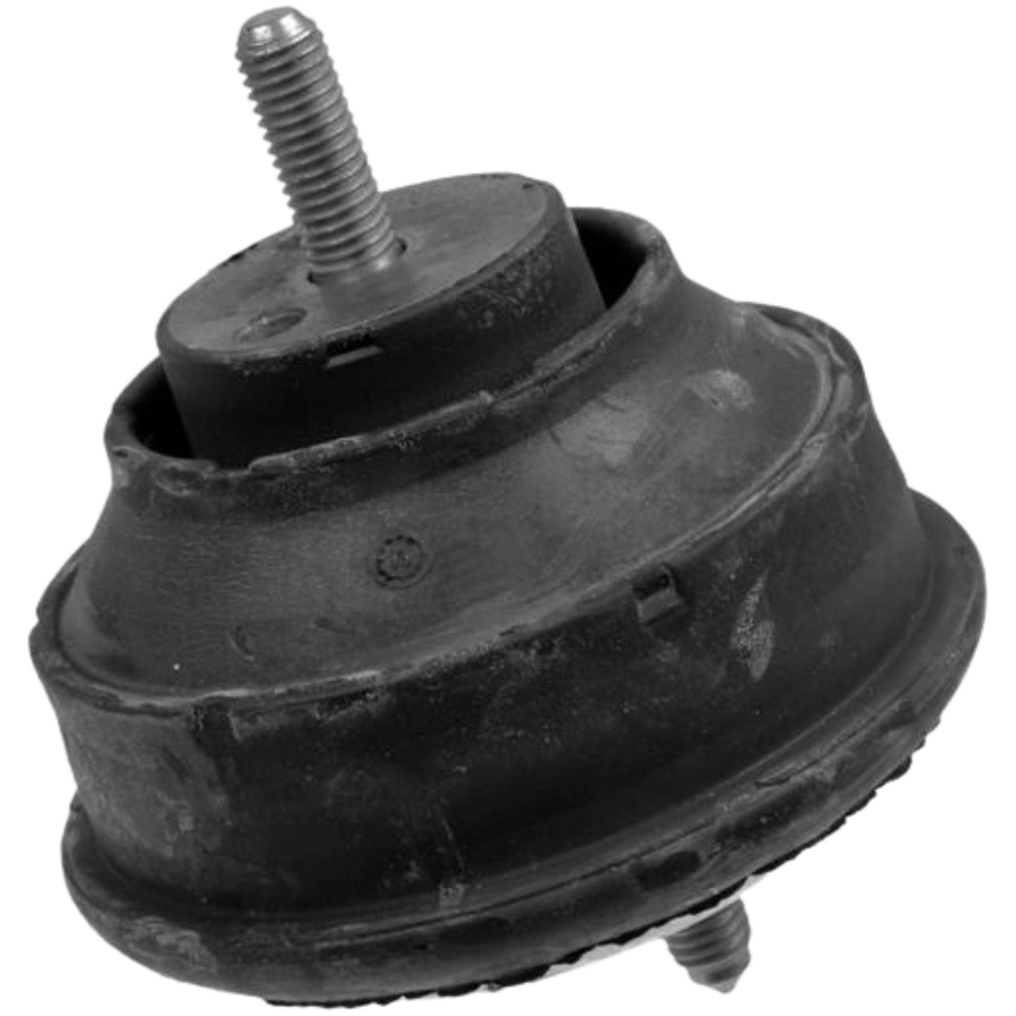 Coxim do Motor - LEMFÖRDER - 10454 01 - (4)