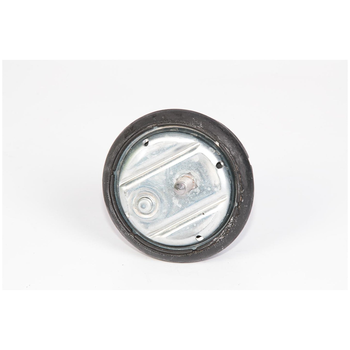Coxim do Motor - LEMFÖRDER - 15487 01 - (5)