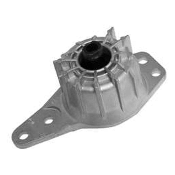 Coxim do Motor - Monroe Axios - 021.1341 - (1)