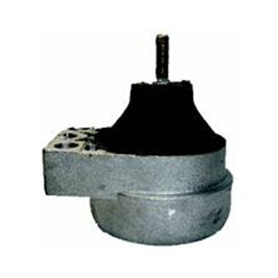 Coxim Hidráulico Direito do Motor - Monroe Axios - 521.1900 - (1)