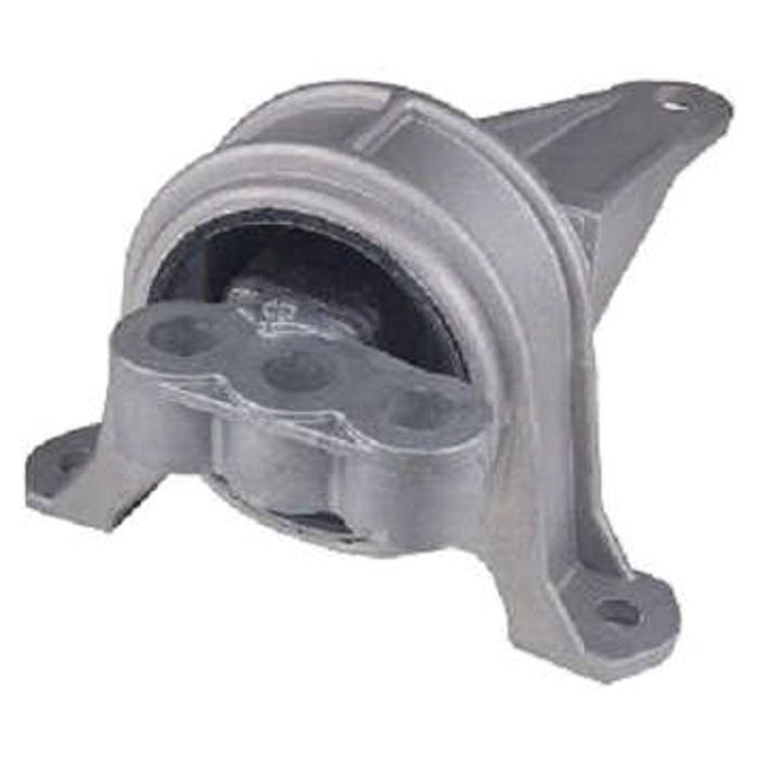 Coxim Direito do Motor - Monroe Axios - 521.2381 - (1)