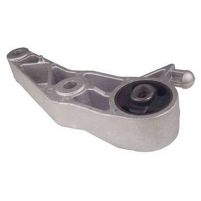 Par Coxim Suporte Traseiro Motor Axios 521.1913 BR11252101913 - Monroe Axios - 521.1913 - (2)