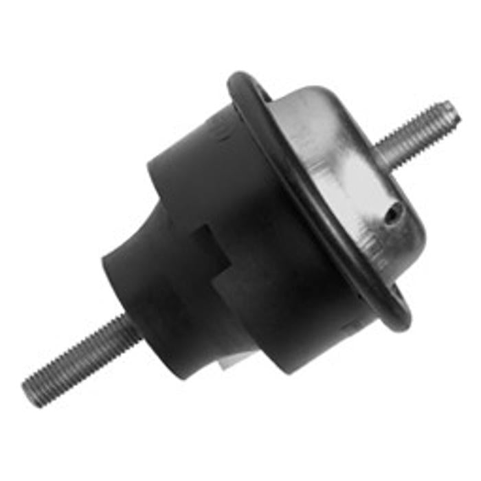 Coxim Hidráulico do Motor - Monroe Axios - 521.5419 - (1)