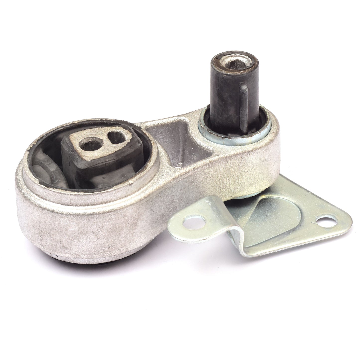 Coxim Limitador Torção Traseiro - Cobra Automotiva - SC3748 - (2)