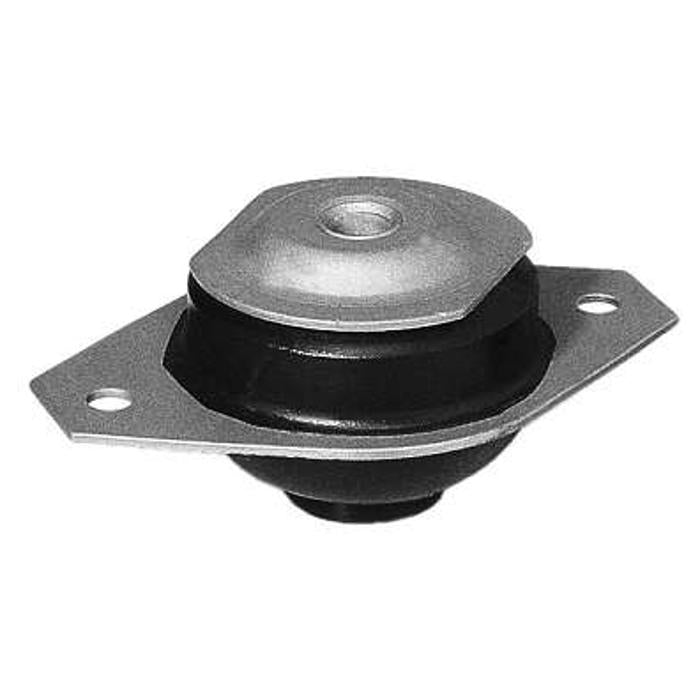 Coxim Motor - Cobra Automotiva - SM2034 / PRSM2034 - (2)