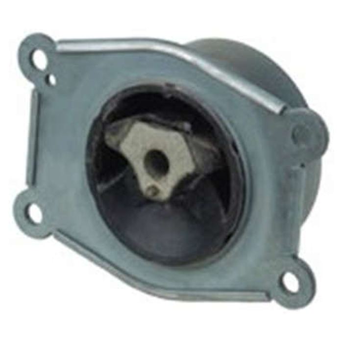 Coxim Motor Esquerdo - Cobra Automotiva - SM1125 - (2)
