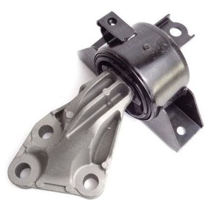 Coxim Superior Câmbio Esquerdo - Cobra Automotiva - SC1166 - (2)