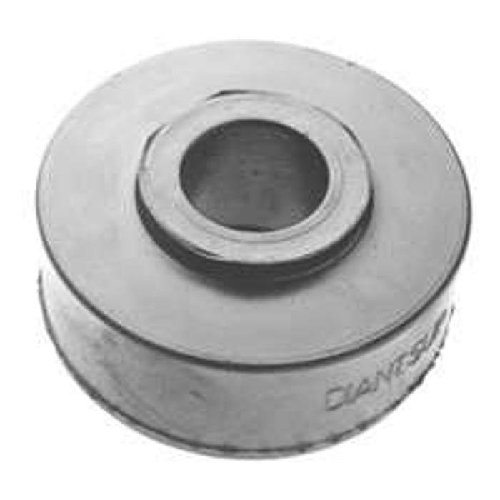 Coxim Superior Dianteiro da Cabine - Monroe Axios - 021.0644 - (1)