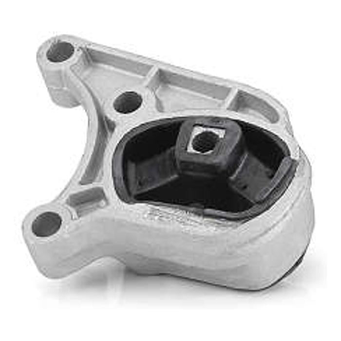 Coxim Superior do Motor - Monroe Axios - 521.1903 - (1)