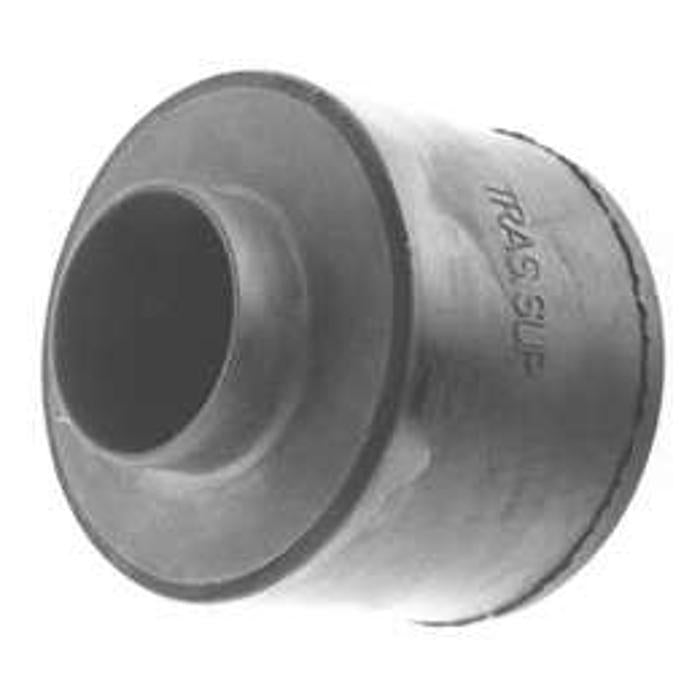 Par Coxim Superior Traseiro Cabine Axios 021.0892 BR14502100892 - Monroe Axios - 021.0892 - (2)