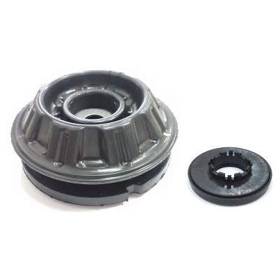 Coxim Suporte Amortecedor Dianteiro Com Rolamento - Cobra Automotiva - SA6288R - (2)