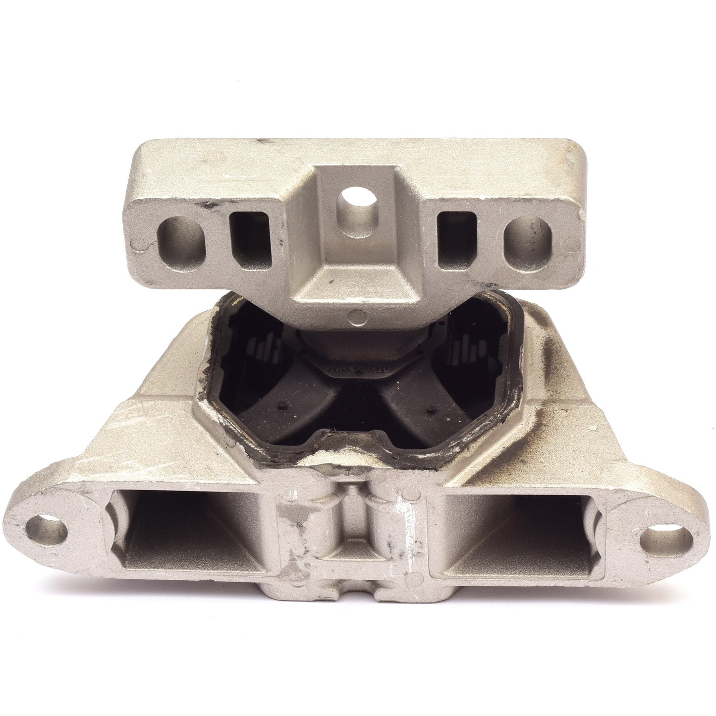 Coxim Suporte Motor Com Suporte Direito - Cobra Automotiva - SM7977 - (1)