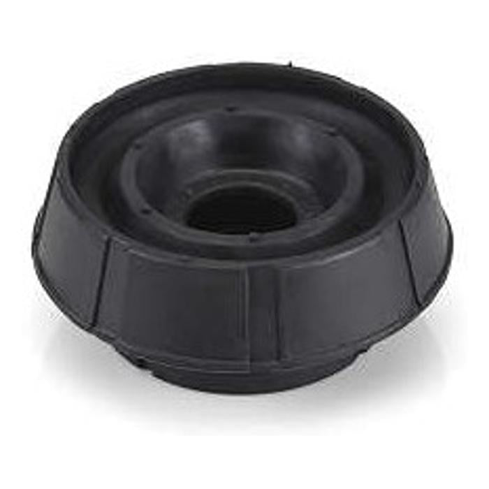 Coxim Suporte Superior Amortecedor - Cobra Automotiva - SA4117 - (1)