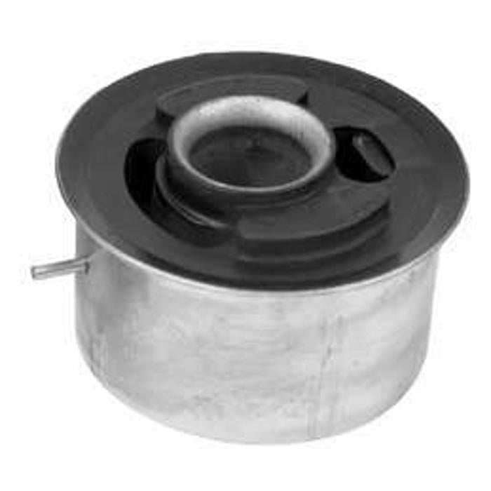 Par Coxim Traseiro Motor Axios 021.1122 BR11102101122 - Monroe Axios - 021.1122 - (2)
