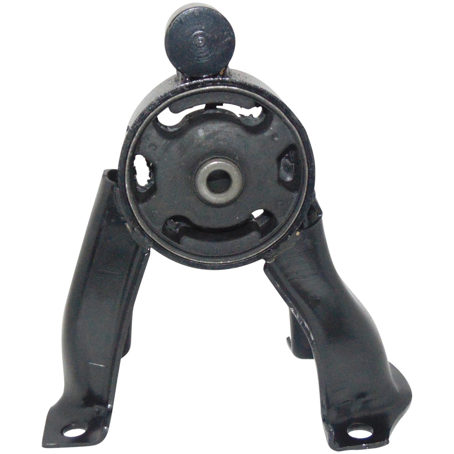 Coxim Traseiro do Motor - Monroe Axios - 521.2923 - (1)