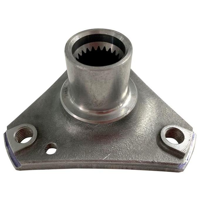 Par Cubo de Roda Dianteiro - IMA - AL-172 - (2)