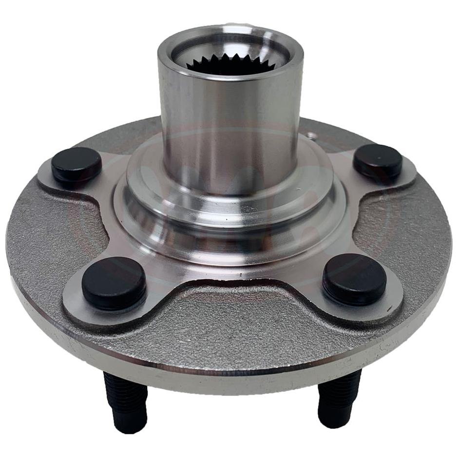 Par Cubo de Roda Dianteiro - IMA - AL-246 - (2)