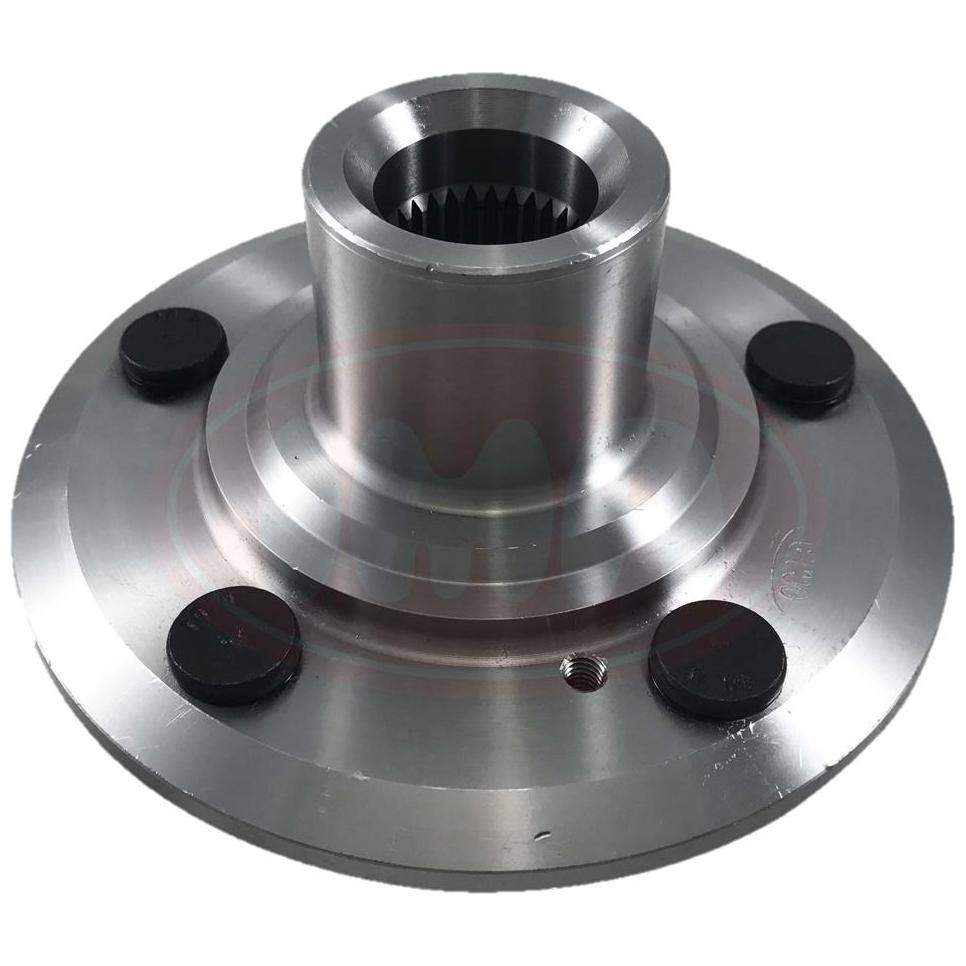 Cubo de Roda Dianteiro - IMA - AL-578 - (1)