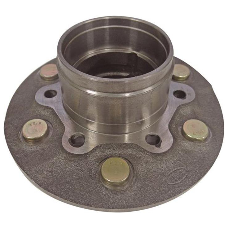 Par Cubo de Roda Dianteiro - IMA - AL-930 - (2)